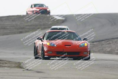 media/Nov-22-2025-Audi Club (Sat) [[8f6737ed73]]/D/Session 2 (Phil Hill)/